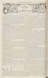 Cheltenham Looker-On Saturday 14 February 1920 Page 12