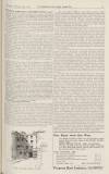 Cheltenham Looker-On Saturday 14 February 1920 Page 17