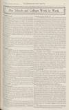 Cheltenham Looker-On Saturday 14 February 1920 Page 19