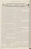 Cheltenham Looker-On Saturday 14 February 1920 Page 20