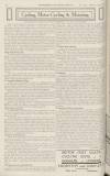Cheltenham Looker-On Saturday 14 February 1920 Page 22