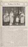 Cheltenham Looker-On Saturday 21 February 1920 Page 15