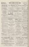 Cheltenham Looker-On Saturday 21 February 1920 Page 16