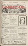Cheltenham Looker-On Saturday 28 February 1920 Page 1
