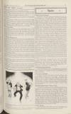 Cheltenham Looker-On Saturday 28 February 1920 Page 11