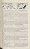 Cheltenham Looker-On Saturday 28 February 1920 Page 13