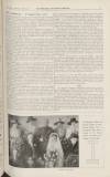 Cheltenham Looker-On Saturday 28 February 1920 Page 17