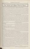 Cheltenham Looker-On Saturday 28 February 1920 Page 19