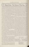 Cheltenham Looker-On Saturday 28 February 1920 Page 20