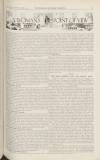 Cheltenham Looker-On Saturday 28 February 1920 Page 21