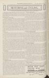 Cheltenham Looker-On Saturday 28 February 1920 Page 22