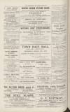 Cheltenham Looker-On Saturday 06 March 1920 Page 14