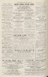 Cheltenham Looker-On Saturday 13 March 1920 Page 14
