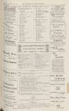 Cheltenham Looker-On Saturday 20 March 1920 Page 5