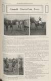 Cheltenham Looker-On Saturday 03 April 1920 Page 15