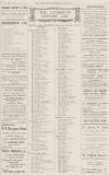 Cheltenham Looker-On Saturday 10 April 1920 Page 3