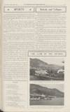 Cheltenham Looker-On Saturday 17 April 1920 Page 17