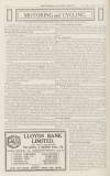 Cheltenham Looker-On Saturday 24 April 1920 Page 22