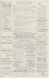 Cheltenham Looker-On Saturday 15 May 1920 Page 5