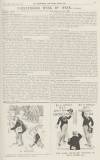 Cheltenham Looker-On Saturday 15 May 1920 Page 9