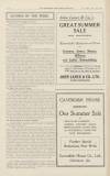 Cheltenham Looker-On Saturday 17 July 1920 Page 16