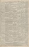 Exeter and Plymouth Gazette Tuesday 02 June 1885 Page 3