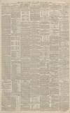 Exeter and Plymouth Gazette Friday 05 June 1885 Page 2