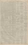 Exeter and Plymouth Gazette Friday 05 June 1885 Page 4