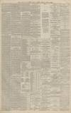 Exeter and Plymouth Gazette Friday 05 June 1885 Page 8