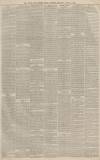 Exeter and Plymouth Gazette Saturday 06 June 1885 Page 4