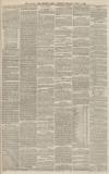 Exeter and Plymouth Gazette Monday 08 June 1885 Page 3