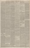 Exeter and Plymouth Gazette Monday 08 June 1885 Page 4