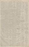 Exeter and Plymouth Gazette Friday 12 June 1885 Page 4