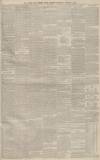 Exeter and Plymouth Gazette Saturday 01 August 1885 Page 3