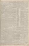 Exeter and Plymouth Gazette Saturday 03 October 1885 Page 3