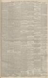 Exeter and Plymouth Gazette Saturday 14 November 1885 Page 3