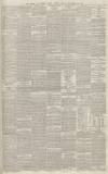 Exeter and Plymouth Gazette Friday 20 November 1885 Page 5