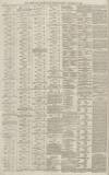 Exeter and Plymouth Gazette Friday 27 November 1885 Page 6