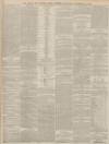 Exeter and Plymouth Gazette Thursday 10 December 1885 Page 3