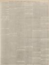 Exeter and Plymouth Gazette Thursday 10 December 1885 Page 4