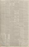 Exeter and Plymouth Gazette Wednesday 20 January 1886 Page 3