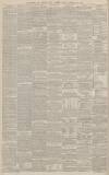 Exeter and Plymouth Gazette Friday 29 January 1886 Page 2