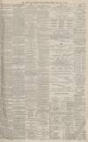 Exeter and Plymouth Gazette Friday 29 January 1886 Page 7