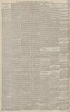 Exeter and Plymouth Gazette Monday 01 February 1886 Page 4