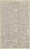 Exeter and Plymouth Gazette Friday 05 February 1886 Page 2