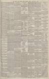 Exeter and Plymouth Gazette Friday 05 February 1886 Page 5