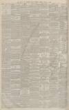 Exeter and Plymouth Gazette Friday 05 March 1886 Page 2