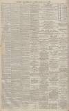 Exeter and Plymouth Gazette Friday 05 March 1886 Page 4