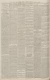 Exeter and Plymouth Gazette Thursday 01 April 1886 Page 2