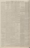 Exeter and Plymouth Gazette Monday 26 April 1886 Page 2